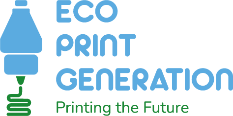 EcoPrints Logo